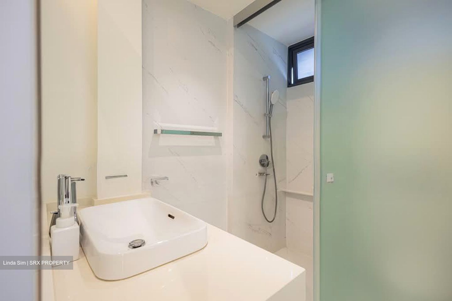 The Foresta @ Mount Faber (D4), Condominium #581379261
